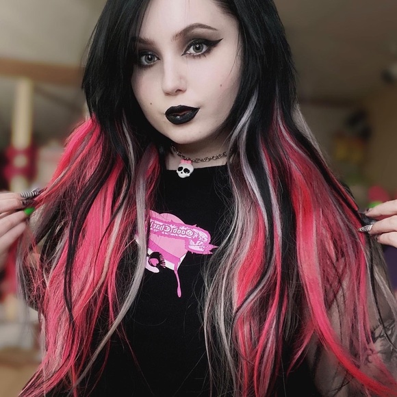 Meet your Posher, Eriin - Picture 1 of 1